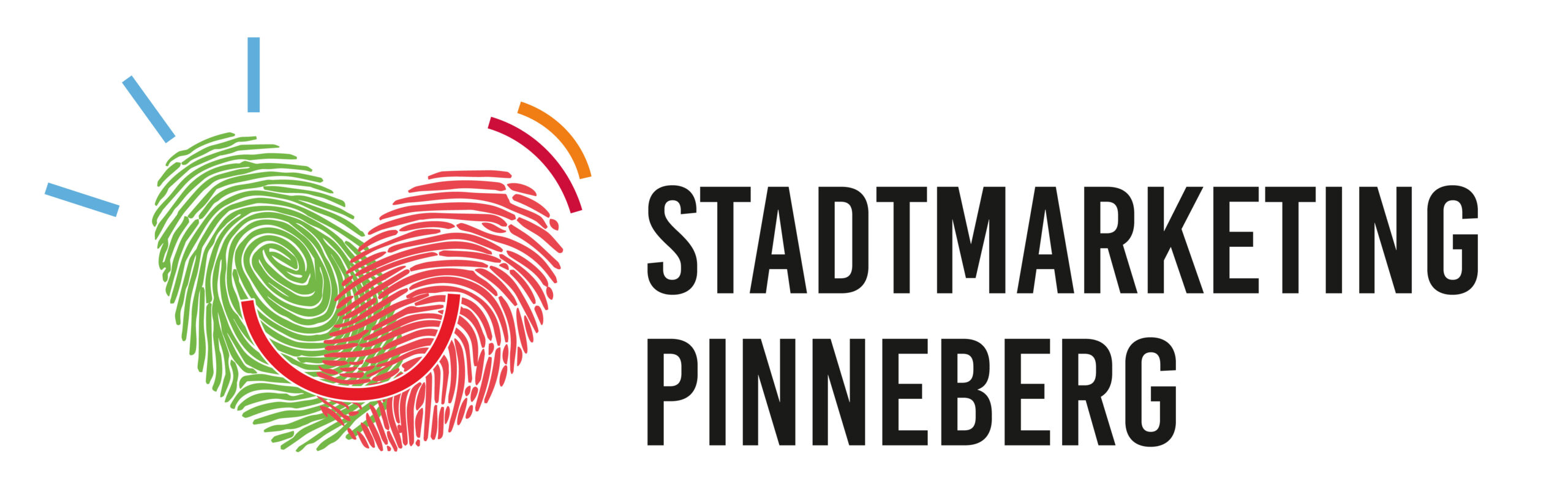 Pinneberg Gutschein