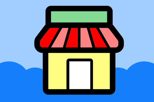 Bild 1 von Stadtmarketing Pinneberg e.V.